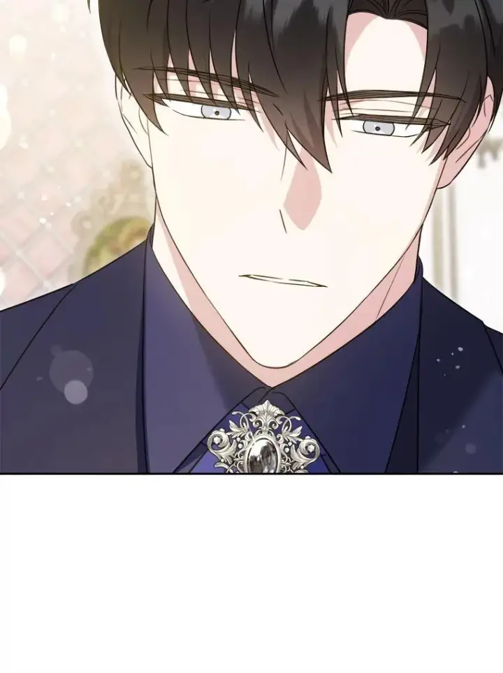 漫画《请给我奶嘴》75.生日礼物第31张图