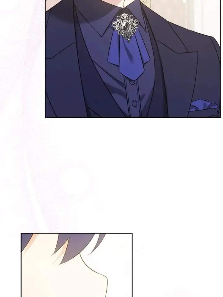 漫画《请给我奶嘴》75.生日礼物第74张图