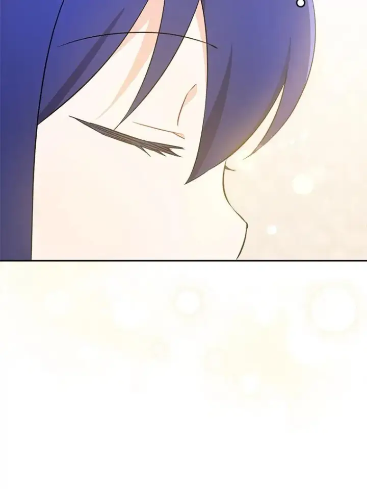 漫画《请给我奶嘴》75.生日礼物第90张图