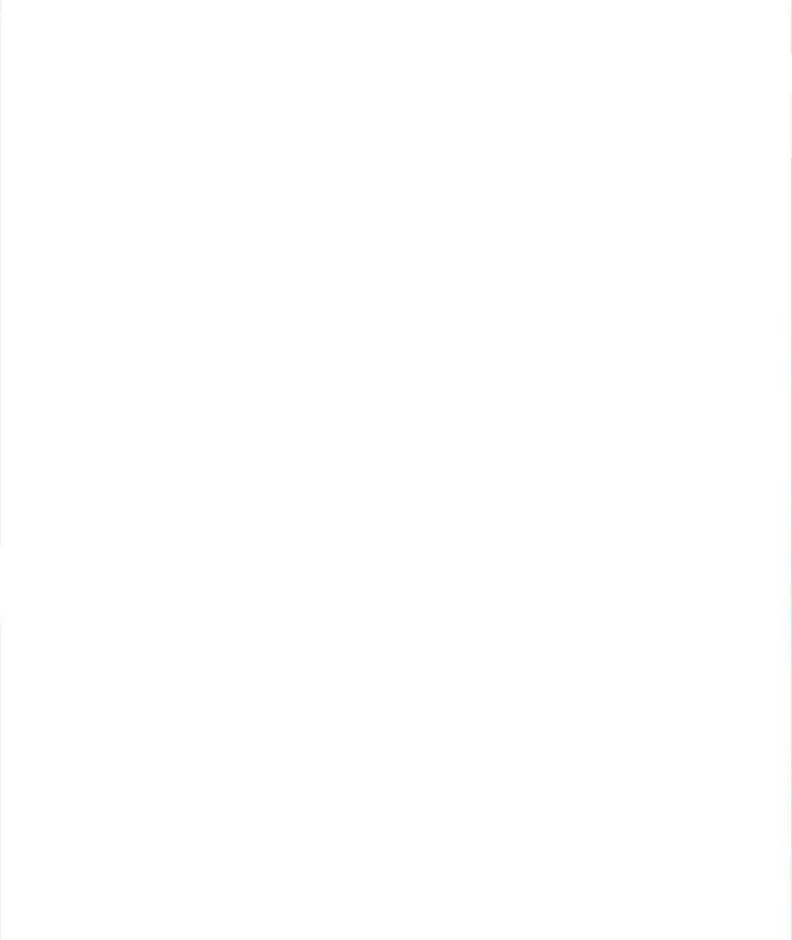漫画《请给我奶嘴》75.生日礼物第95张图