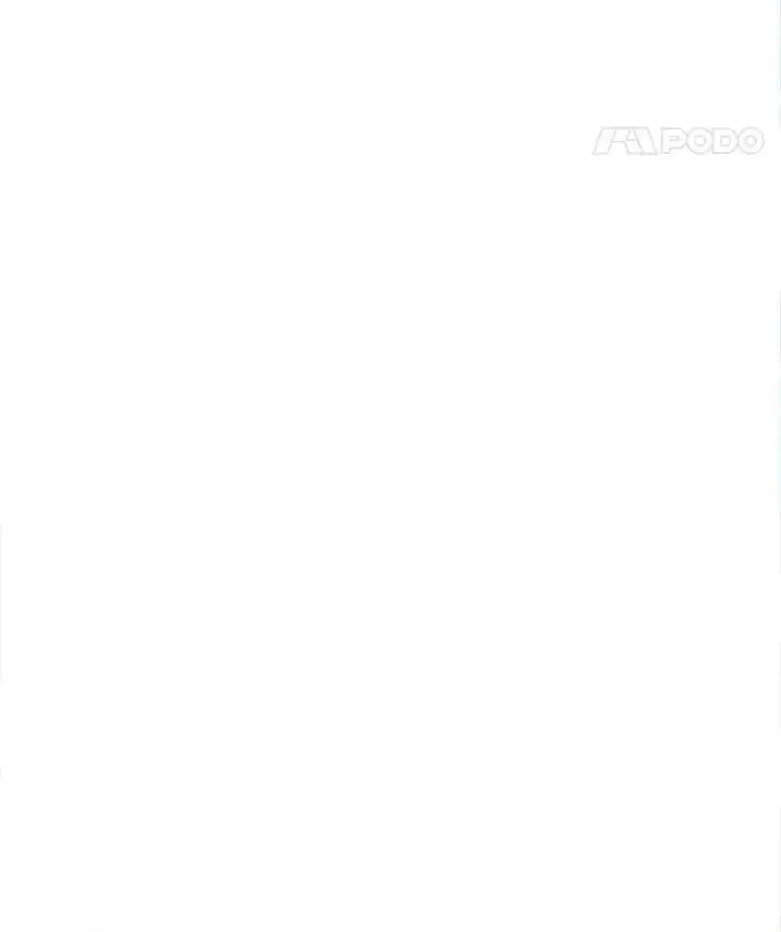 漫画《请给我奶嘴》75.生日礼物第96张图