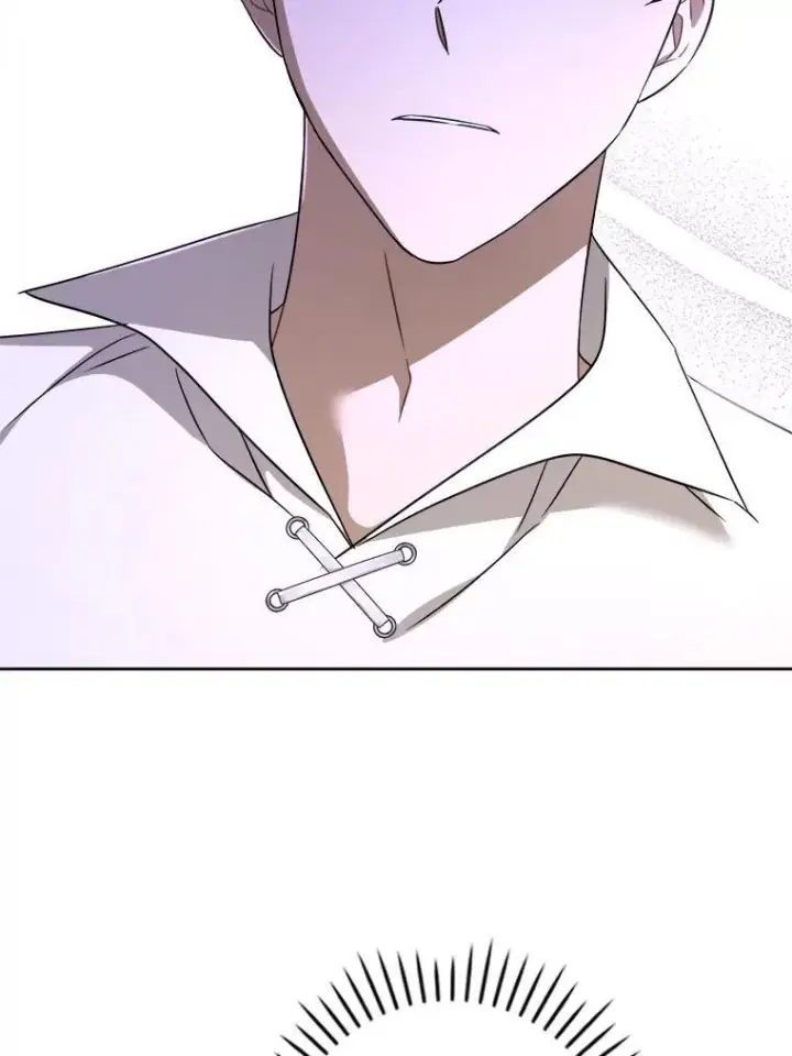 漫画《请给我奶嘴》76.昔闻嘉名第35张图