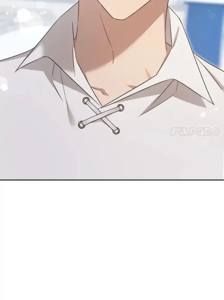 漫画《请给我奶嘴》76.昔闻嘉名第47张图