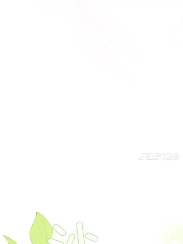 漫画《请给我奶嘴》76.昔闻嘉名第50张图