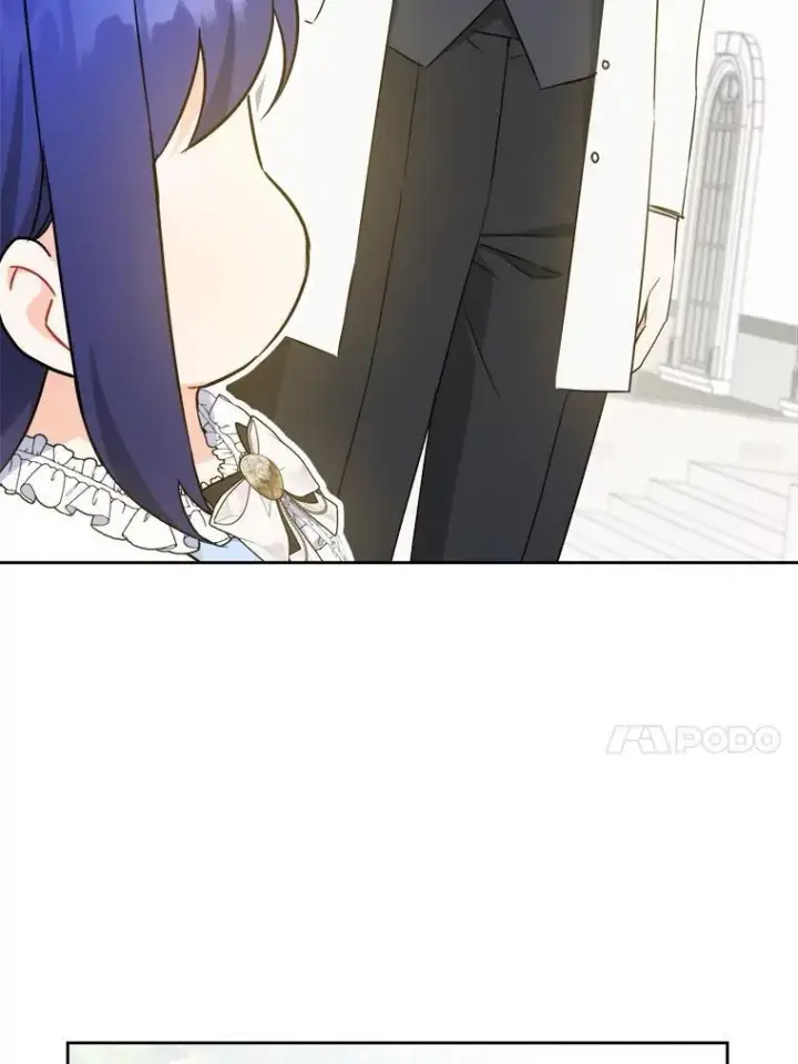 漫画《请给我奶嘴》76.昔闻嘉名第82张图
