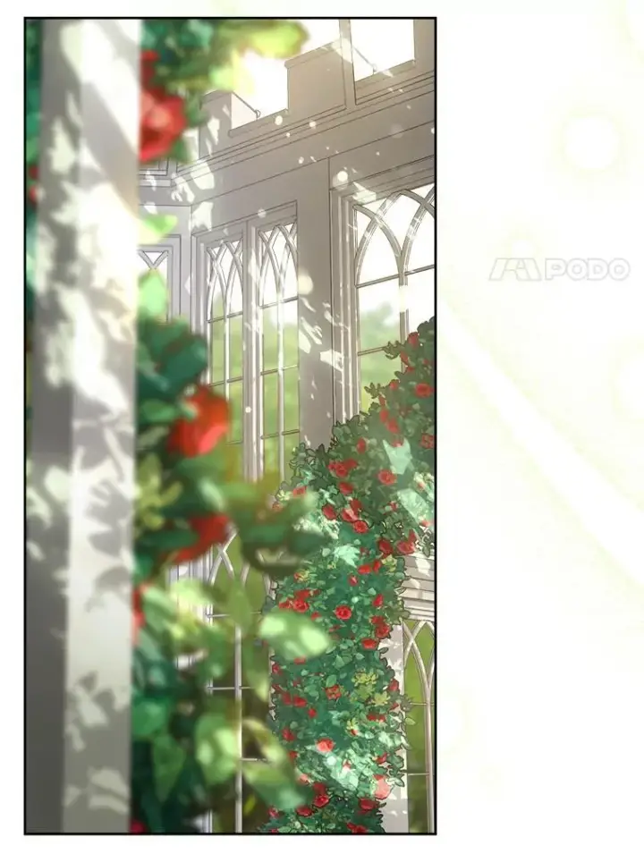漫画《请给我奶嘴》76.昔闻嘉名第92张图
