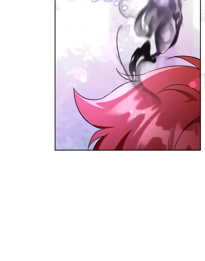 漫画《请给我奶嘴》77.赐福于黑第107张图