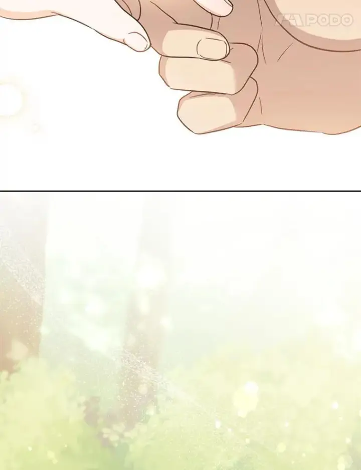 漫画《请给我奶嘴》77.赐福于黑第116张图