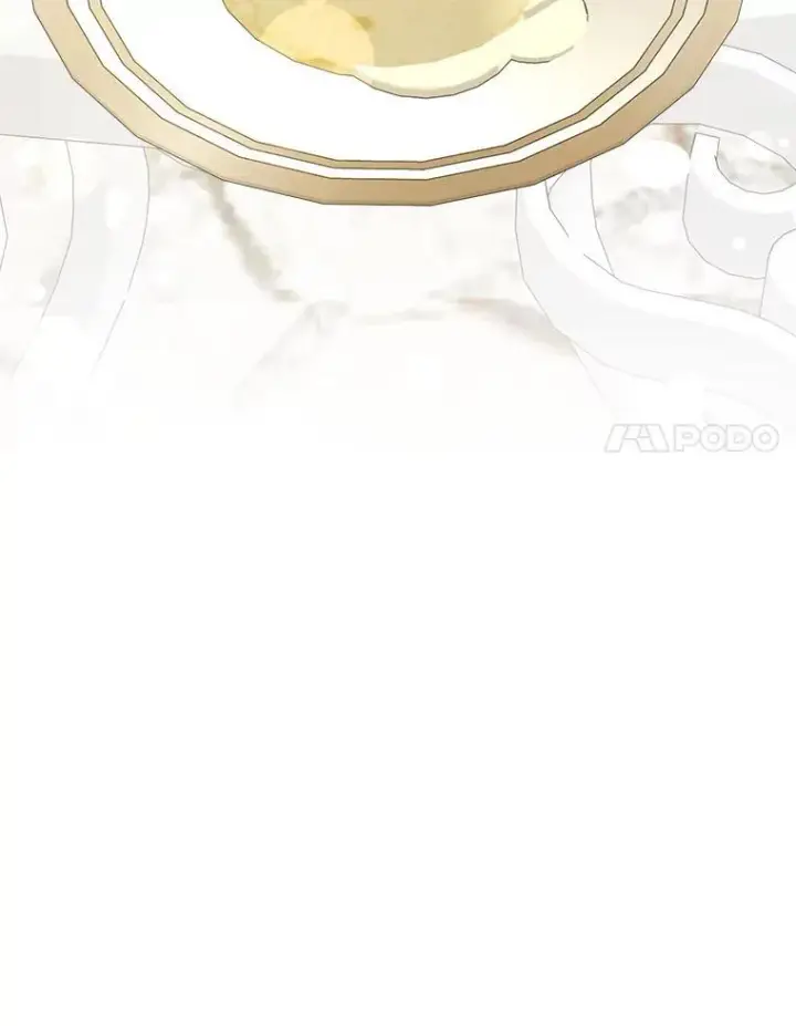 漫画《请给我奶嘴》77.赐福于黑第36张图