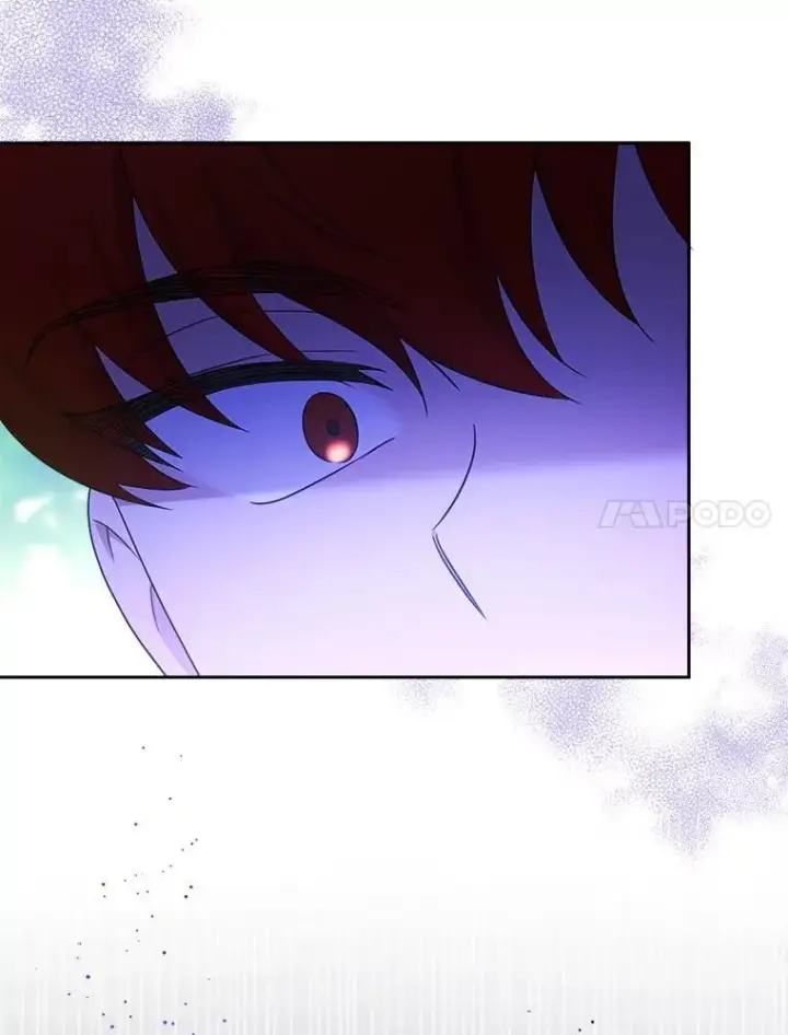 漫画《请给我奶嘴》78.残生凋零第11张图