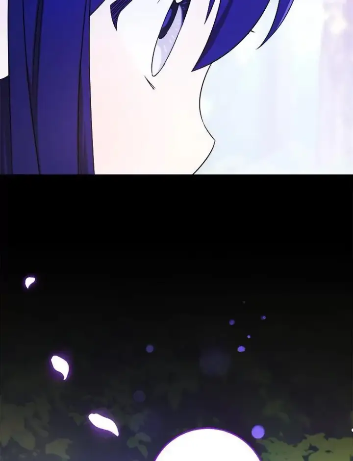 漫画《请给我奶嘴》78.残生凋零第26张图