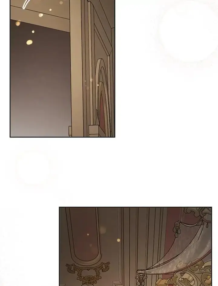漫画《请给我奶嘴》78.残生凋零第60张图