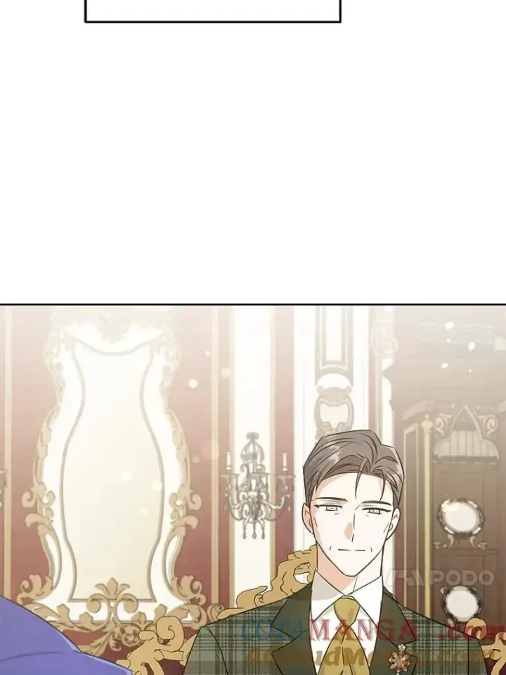漫画《请给我奶嘴》79.骨肉至亲第101张图
