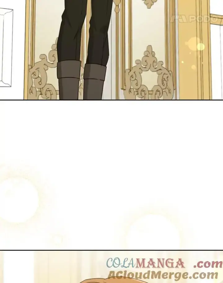 漫画《请给我奶嘴》79.骨肉至亲第5张图