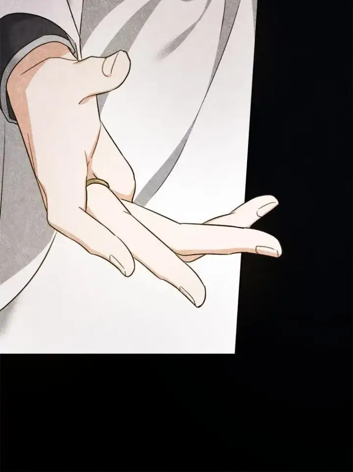 漫画《请给我奶嘴》79.骨肉至亲第62张图