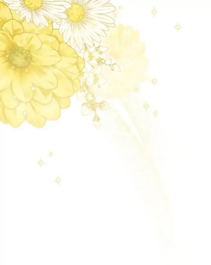 漫画《请给我奶嘴》80.新老师第146张图
