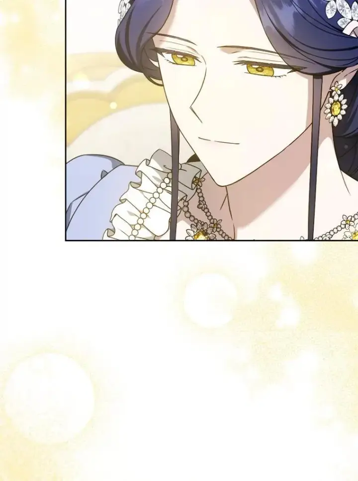 漫画《请给我奶嘴》80.新老师第72张图
