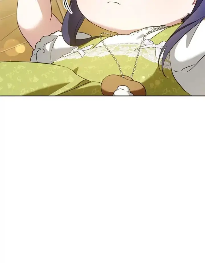 漫画《请给我奶嘴》81.护卫骑士第118张图