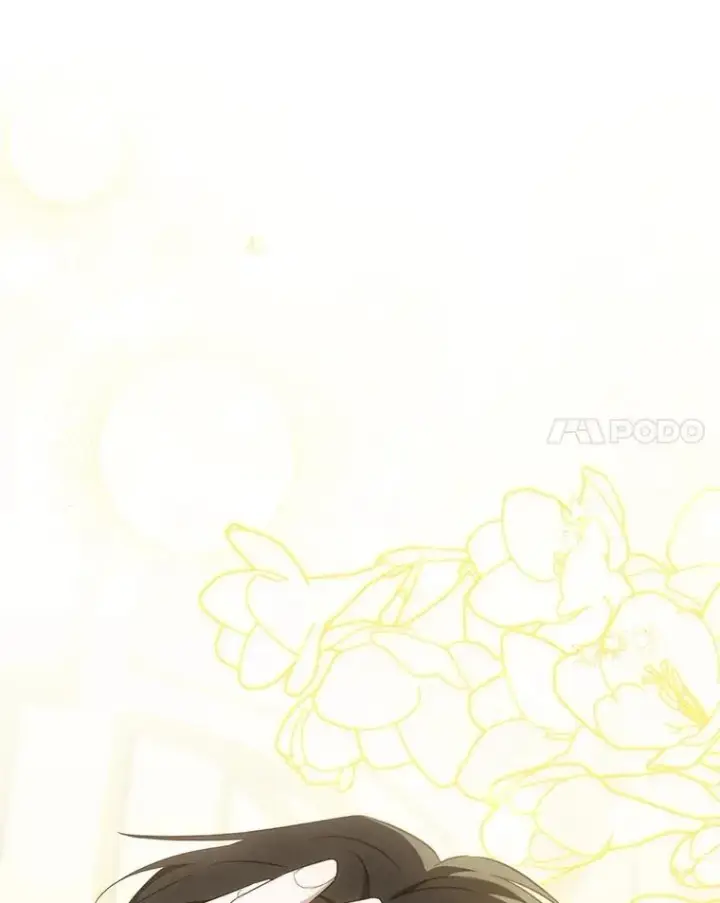 漫画《请给我奶嘴》81.护卫骑士第119张图