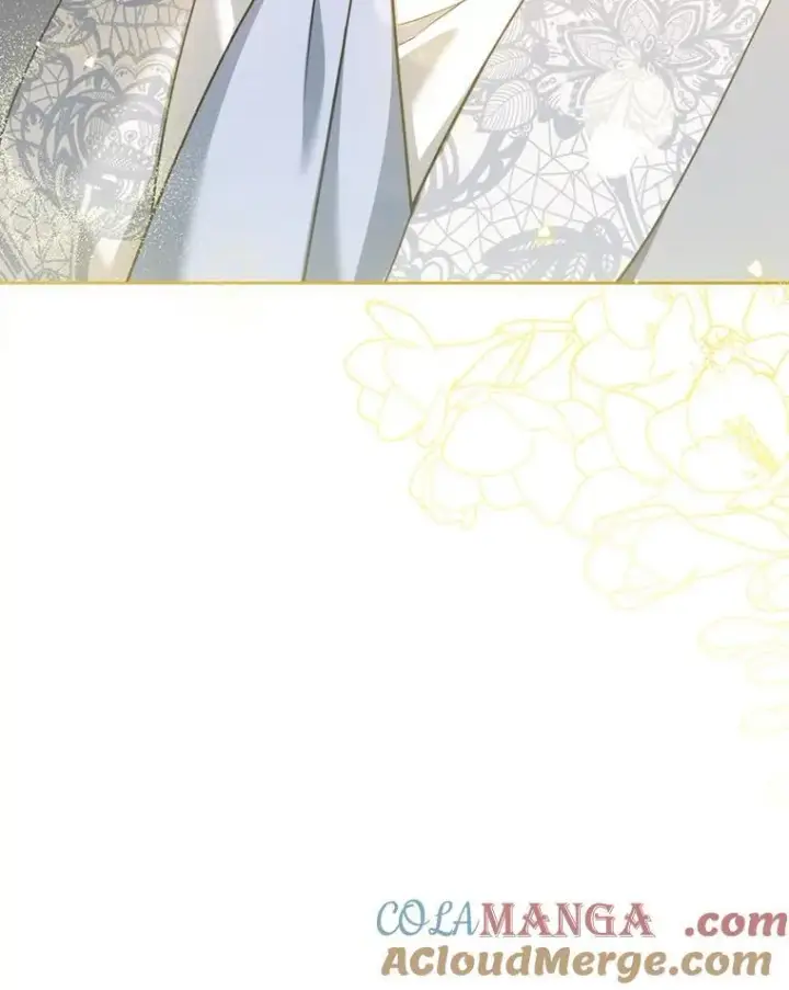 漫画《请给我奶嘴》81.护卫骑士第121张图