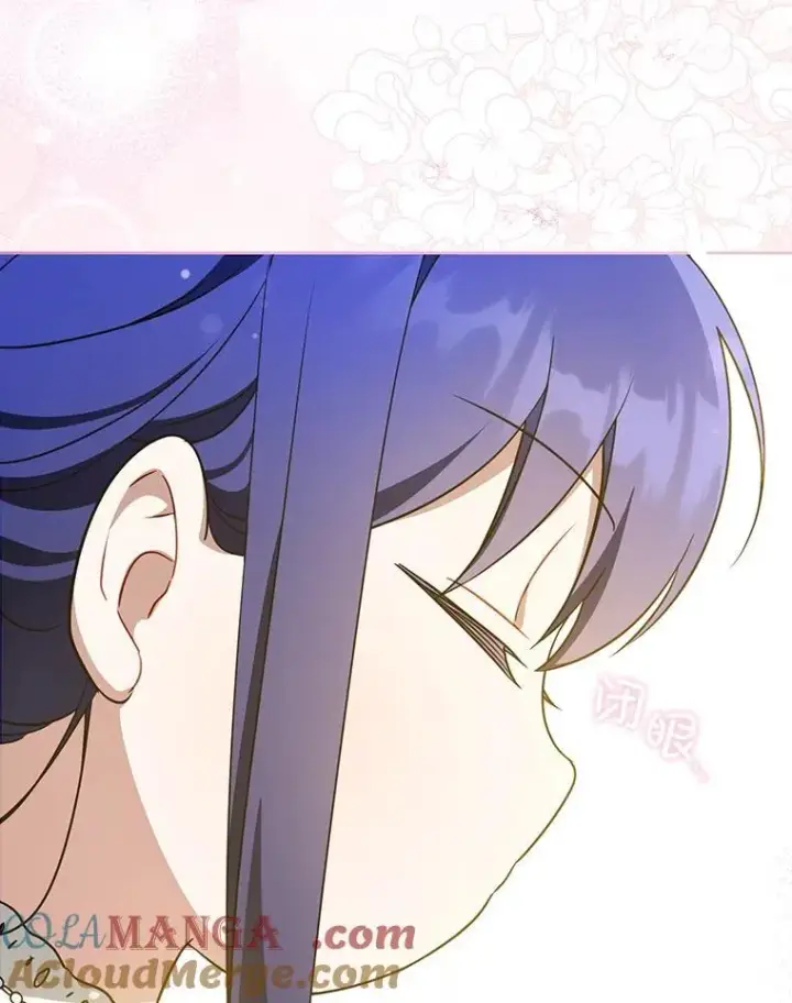 漫画《请给我奶嘴》81.护卫骑士第25张图