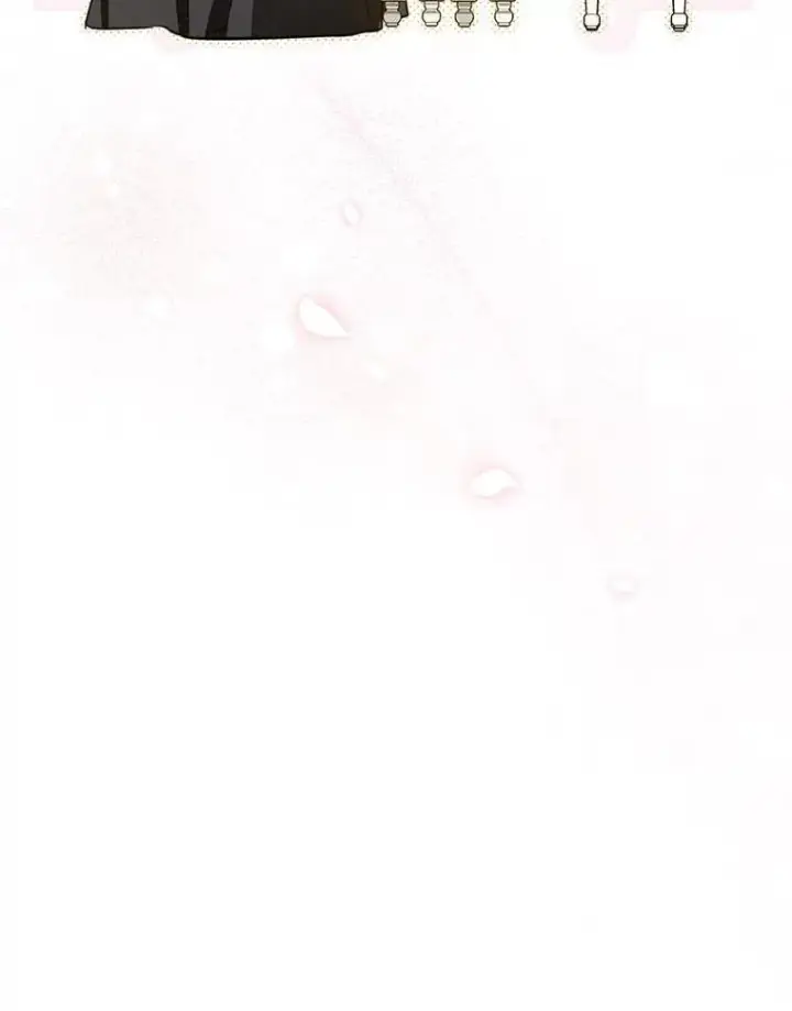漫画《请给我奶嘴》81.护卫骑士第28张图