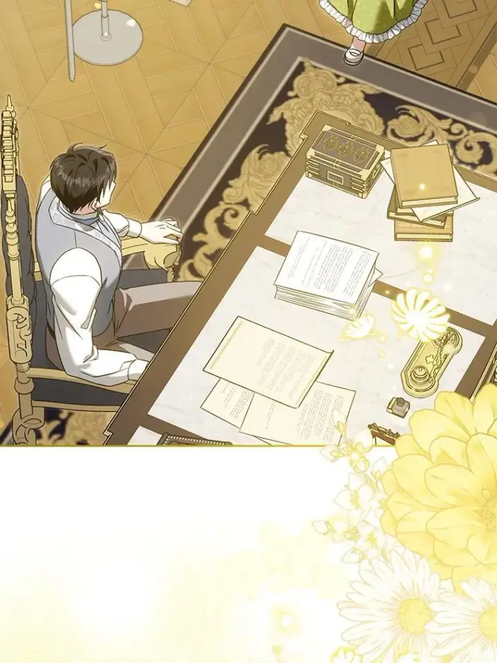 漫画《请给我奶嘴》81.护卫骑士第78张图