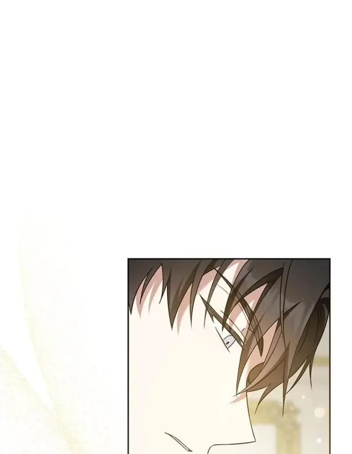 漫画《请给我奶嘴》82.越界第107张图