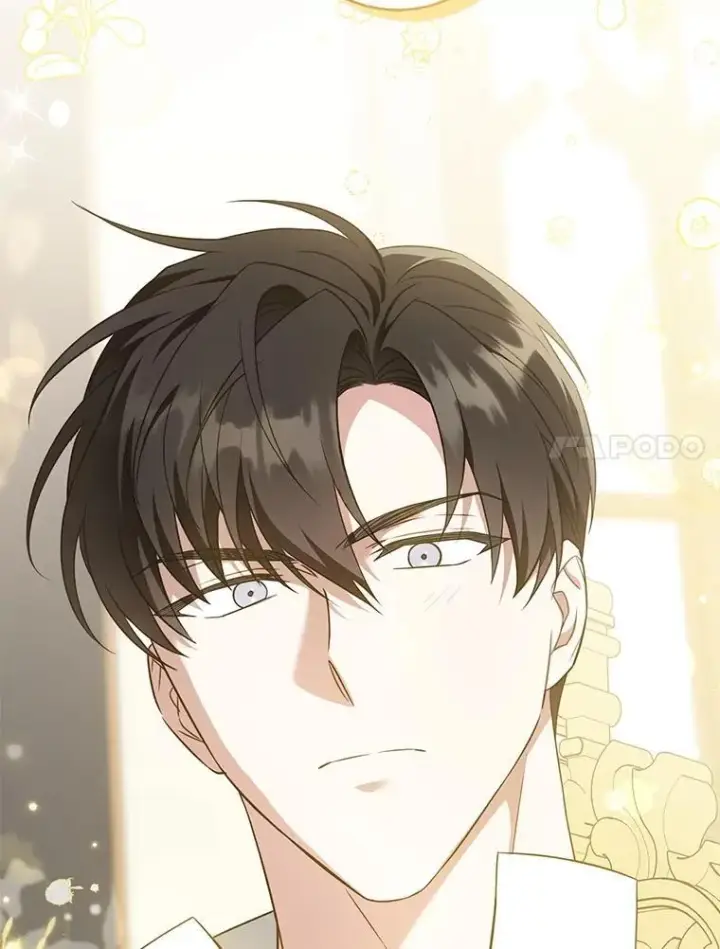 漫画《请给我奶嘴》82.越界第11张图