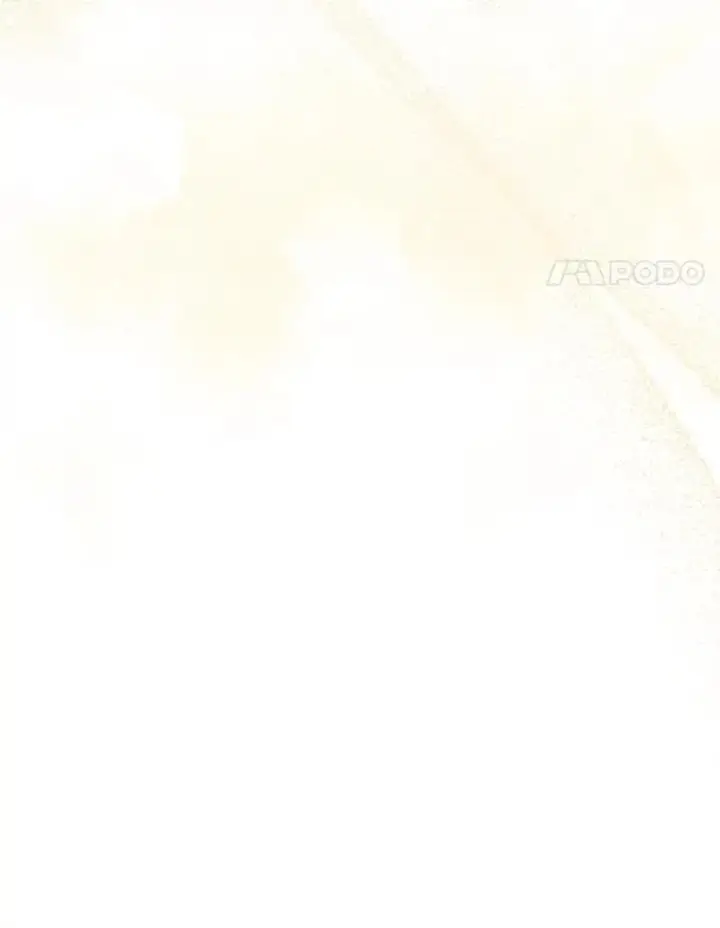 漫画《请给我奶嘴》82.越界第119张图