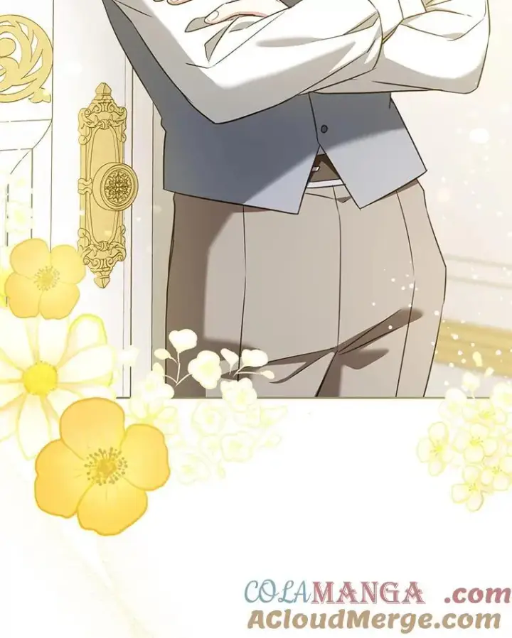 漫画《请给我奶嘴》82.越界第125张图
