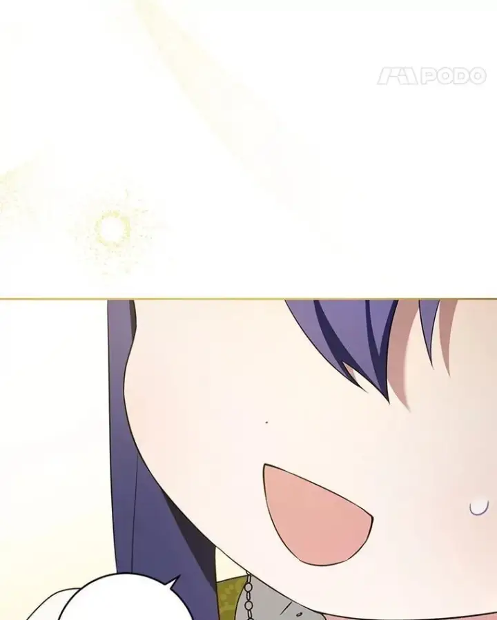 漫画《请给我奶嘴》82.越界第126张图