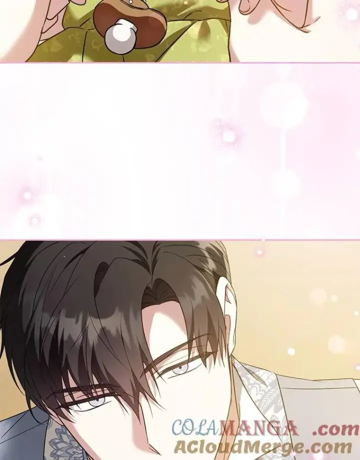 漫画《请给我奶嘴》82.越界第49张图