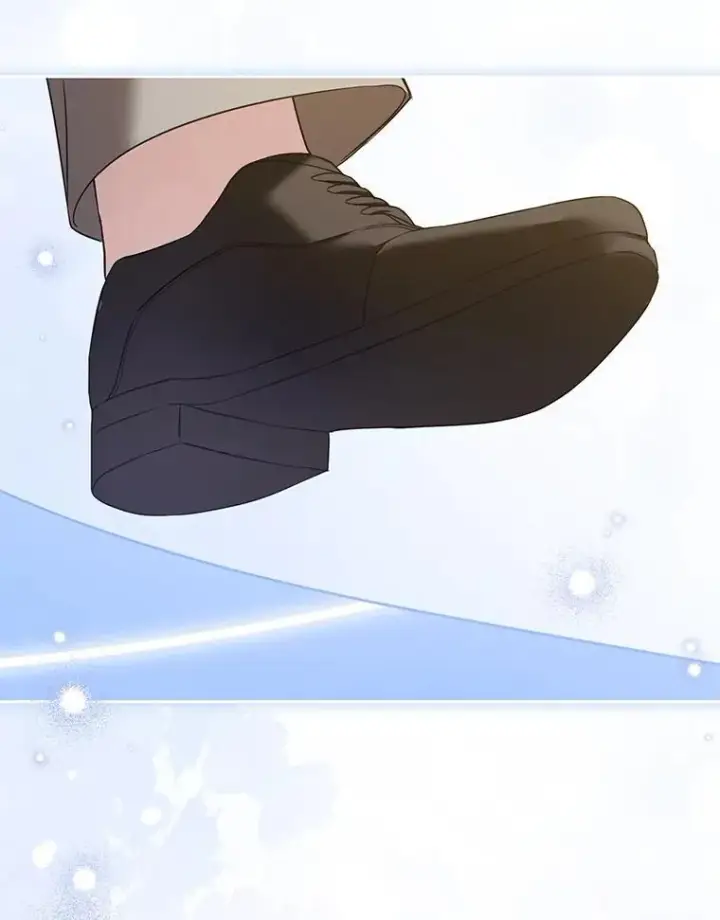 漫画《请给我奶嘴》82.越界第52张图
