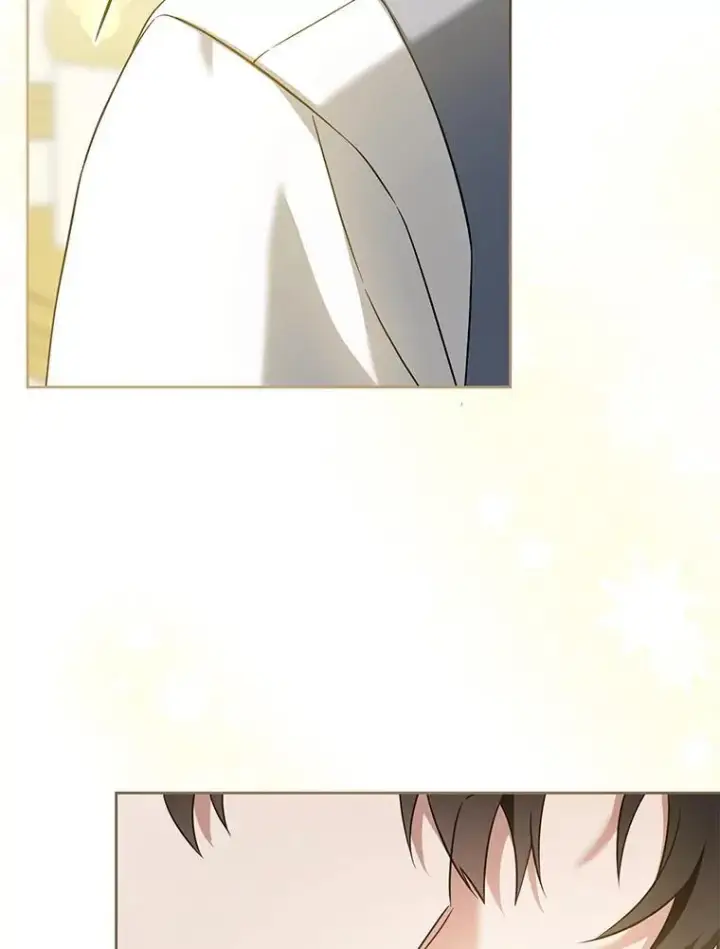 漫画《请给我奶嘴》82.越界第7张图
