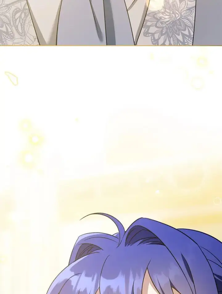 漫画《请给我奶嘴》82.越界第72张图