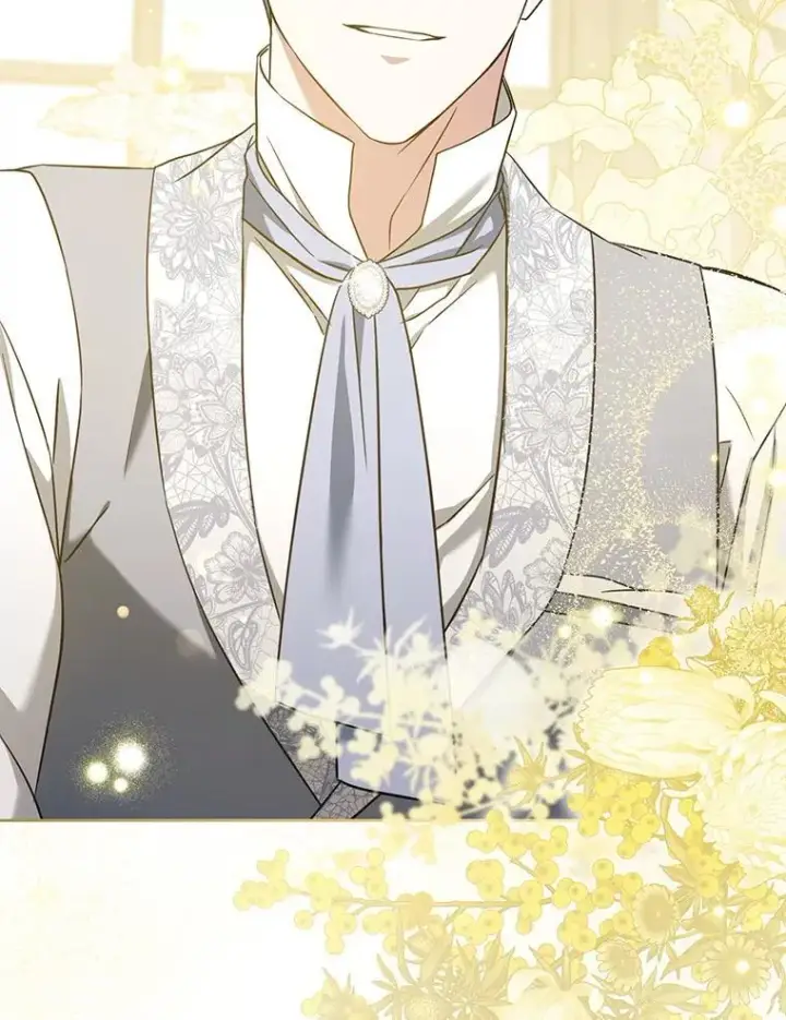 漫画《请给我奶嘴》82.越界第98张图