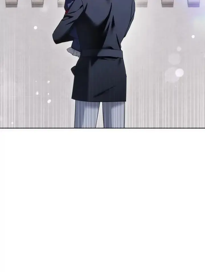 漫画《请给我奶嘴》83.迷宫游戏第62张图