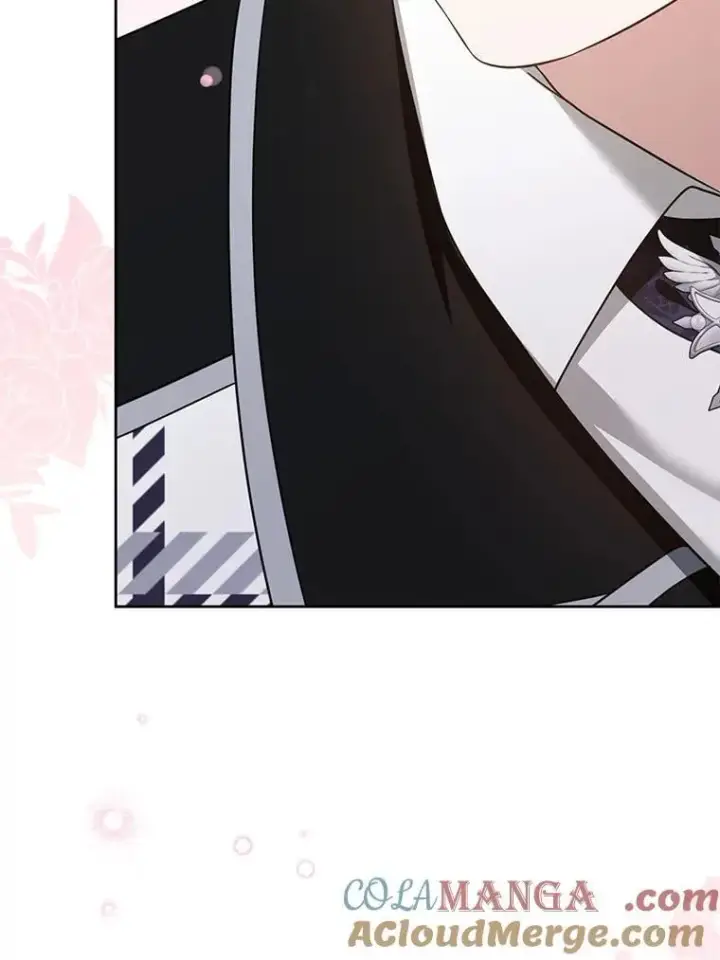 漫画《请给我奶嘴》83.迷宫游戏第81张图