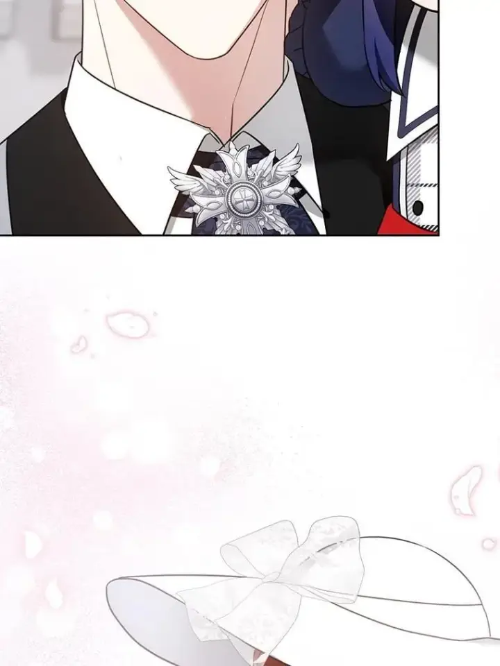 漫画《请给我奶嘴》83.迷宫游戏第87张图