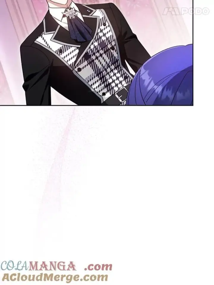 漫画《请给我奶嘴》84.粉兔子第101张图