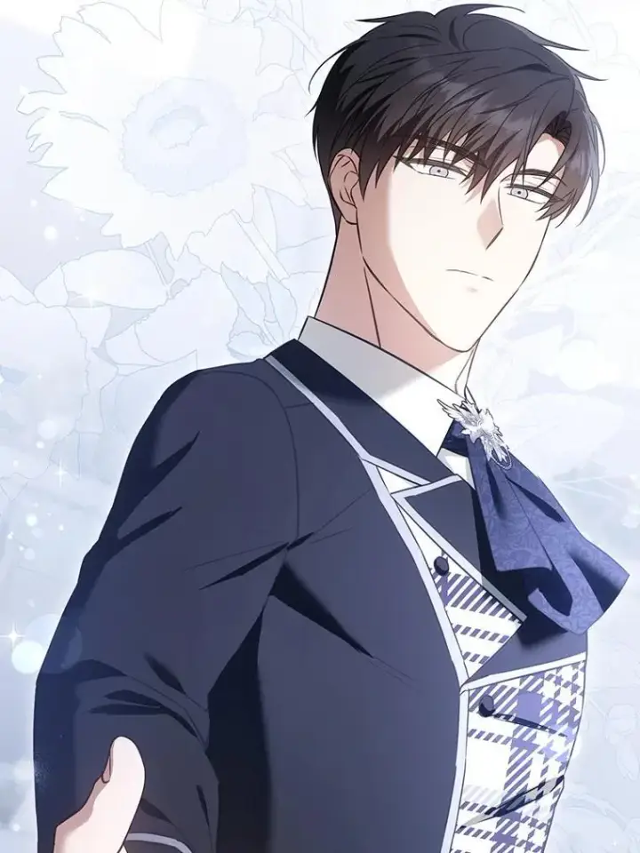 漫画《请给我奶嘴》84.粉兔子第16张图