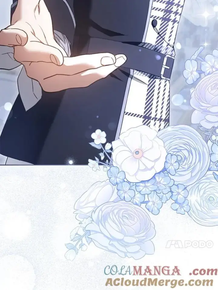 漫画《请给我奶嘴》84.粉兔子第17张图