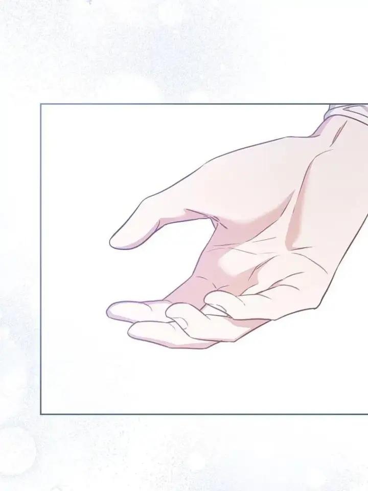 漫画《请给我奶嘴》84.粉兔子第19张图
