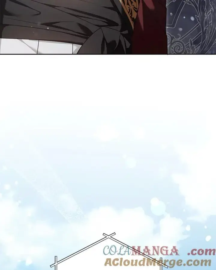 漫画《请给我奶嘴》84.粉兔子第5张图