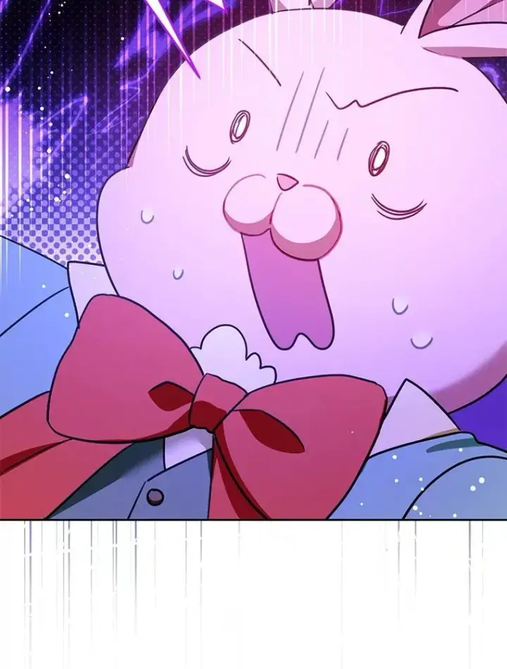 漫画《请给我奶嘴》84.粉兔子第80张图