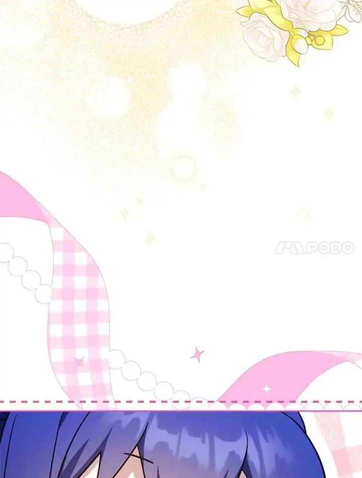 漫画《请给我奶嘴》84.粉兔子第87张图