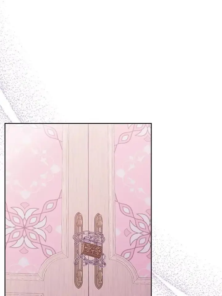 漫画《请给我奶嘴》84.粉兔子第98张图