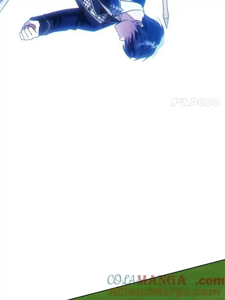 漫画《请给我奶嘴》86.真实意图第101张图
