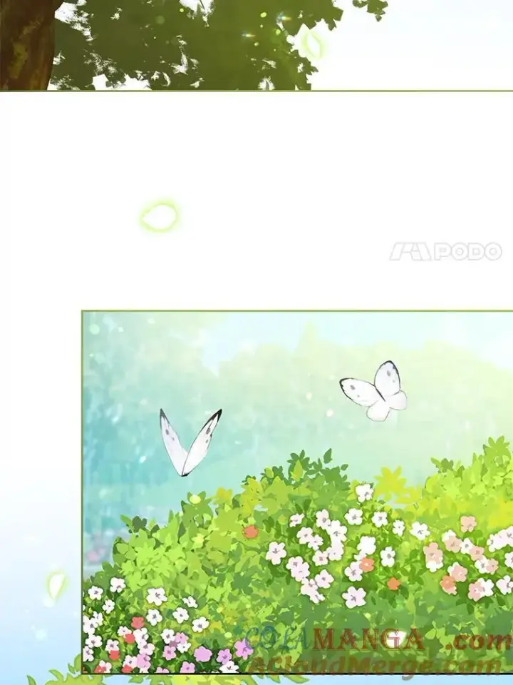 漫画《请给我奶嘴》86.真实意图第117张图